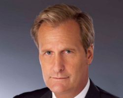WHAT IS THE ZODIAC SIGN OF JEFF DANIELS?